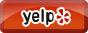 Yelp badge